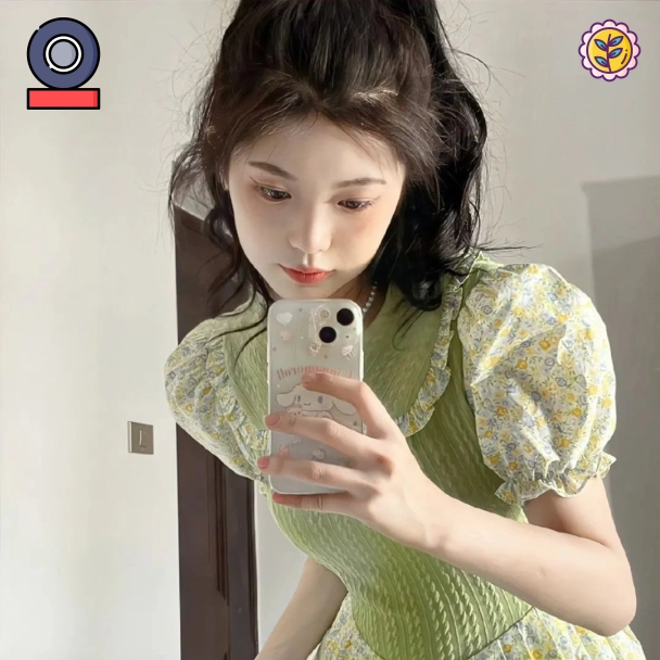 场馆负责人头像